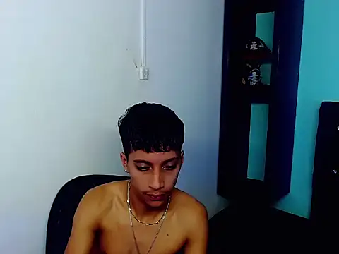 jl_brayan12 live cam on StripChat