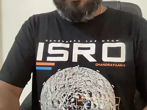 incestfukcerr webcam