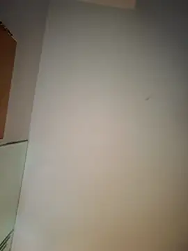 mikey2840 live cam on StripChat