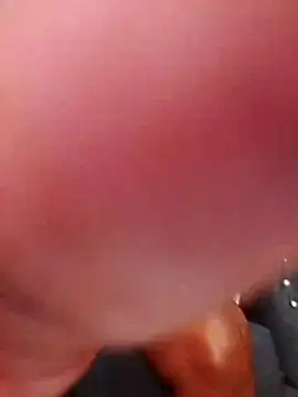 SexyHaven5