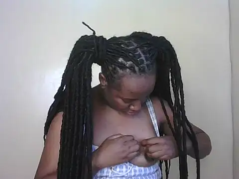 KESH_1 live cam on StripChat