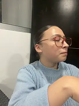 alana_taylor_bss webcam