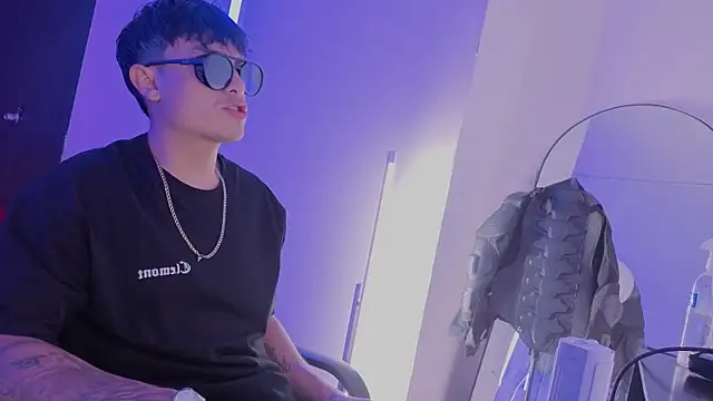 angel_still_ webcam