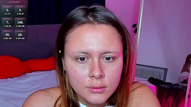 Lally_blaze webcam