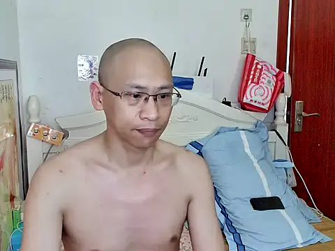 benly888 webcam