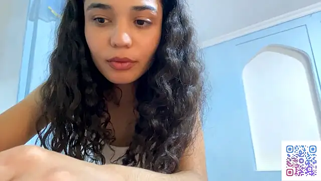 RitaPerry webcam