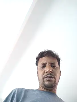 01Rexo webcam