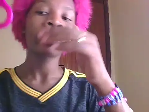Natajieve live cam on StripChat