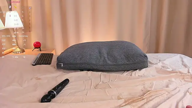 Verosikasexy webcam