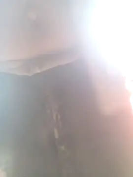 Single-M0m69 webcam
