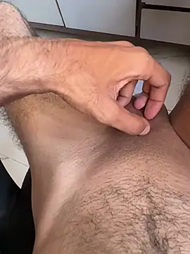 mumbaidick9inch webcam