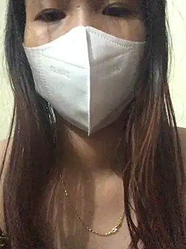 Kinme_sexy webcam