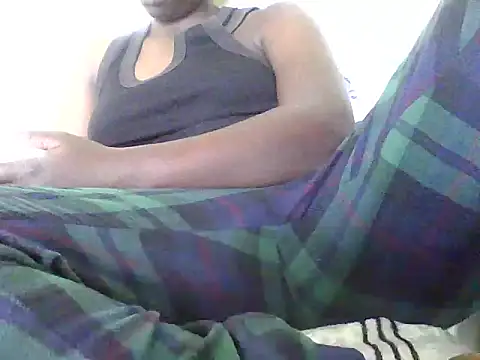 blackbaby48 live cam on StripChat