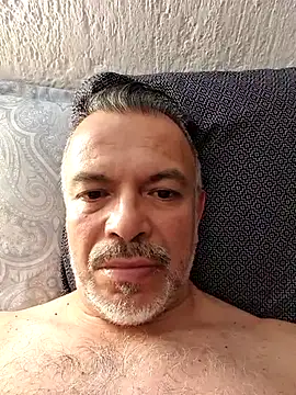 cared72 webcam