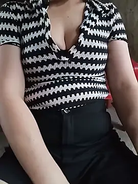 Sunny_babye webcam