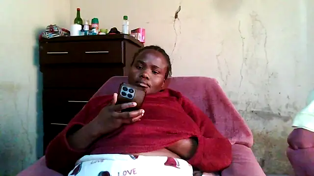 sexybigboobz webcam