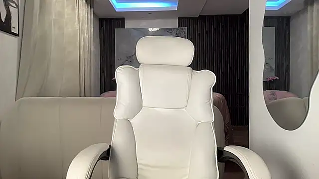 baby_natalie webcam