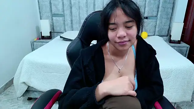 laureentt_ webcam