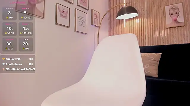 ana_ev webcam