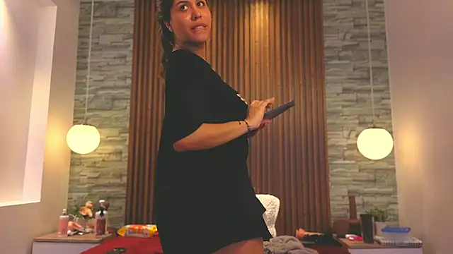 alannavidal