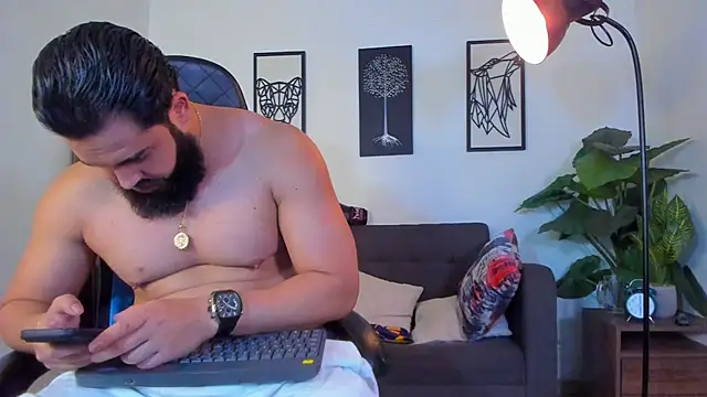 Justin_kingX7