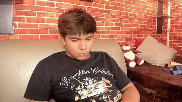 Thiago_Kozak