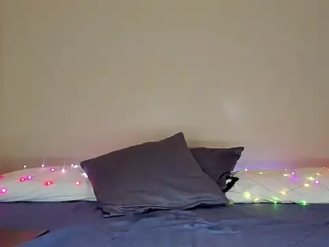 Sexy_KimberlyXx live sex cam