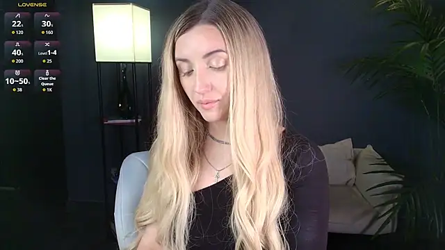 Mi1a_
