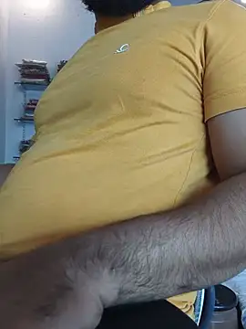 8inch_hunk19