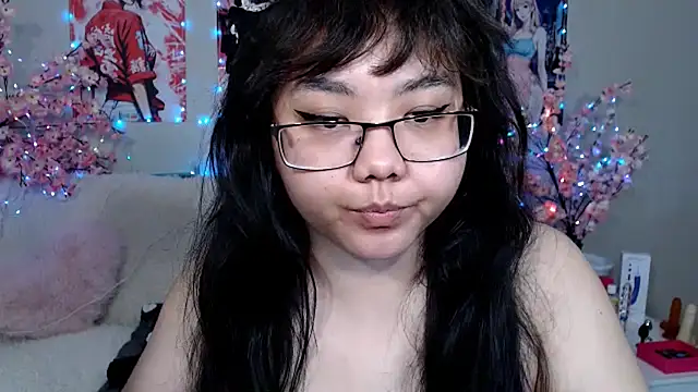 Moertomlly webcam