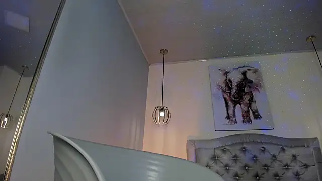 ayshel__ webcam