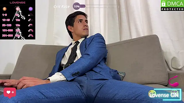 Tom_blunt96 webcam