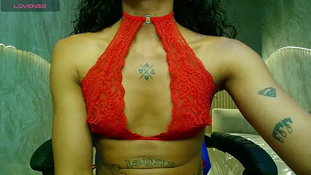 angel1_ch1 webcam