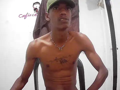 AlbertBigCock webcam