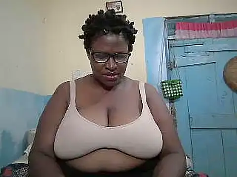 sexy_bigboobss webcam