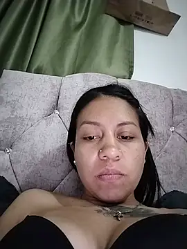 Tiphanydirty3 webcam