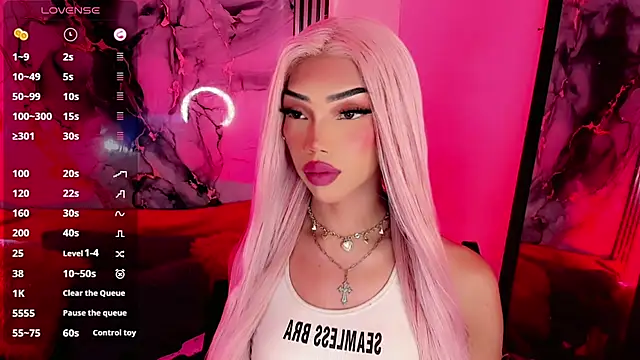 Nikita_Gers webcam