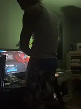 MIGHTYDEMONXXX webcam