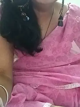 Shanu_Shah webcam