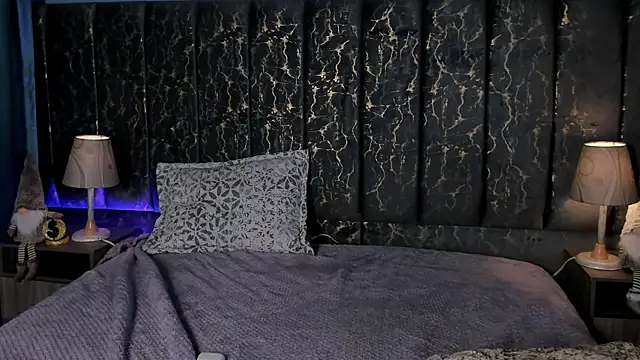 Lea_velle webcam