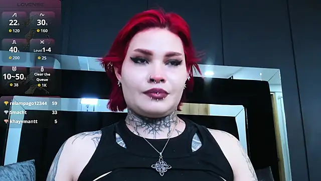 jinxv_nuss webcam