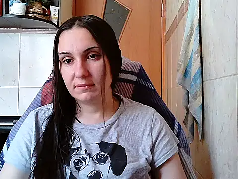 Lacmi30 webcam