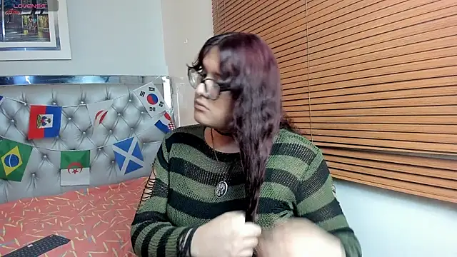 kathepickmanx webcam