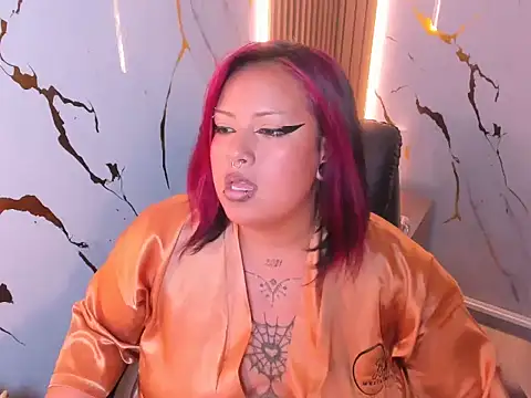 Arthemisa_tay69 webcam