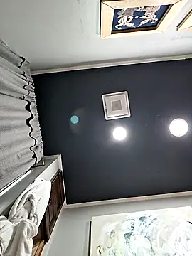 Edging2Porn76 webcam