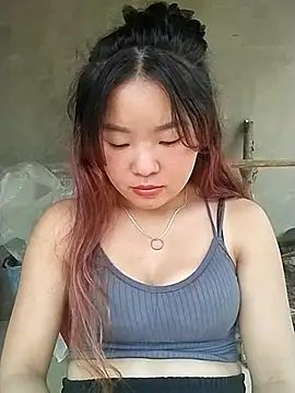 lylylove webcam