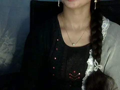 Rahat_S webcam