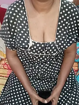 KannadaTamilTeluguBeauty webcam