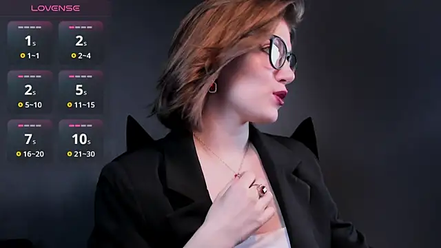 CathyAdams webcam