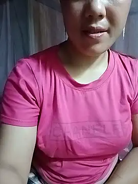 Sara_pusyy webcam